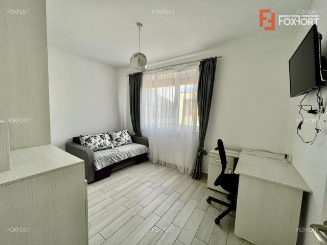 Apartament închirieri în Dumbravita, Timiș
