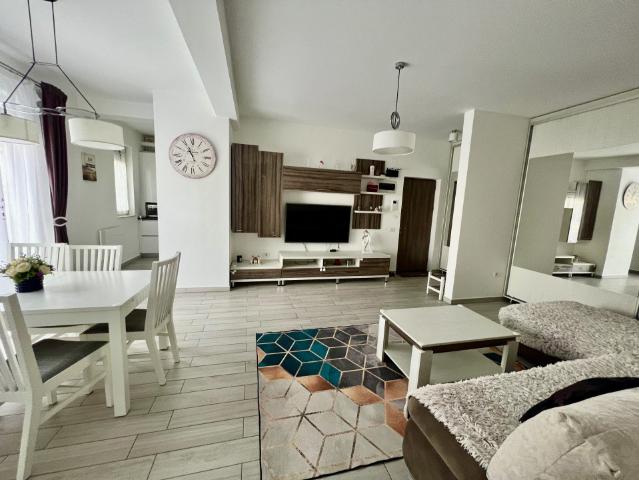 Apartament închirieri în Dumbravita, Timiș