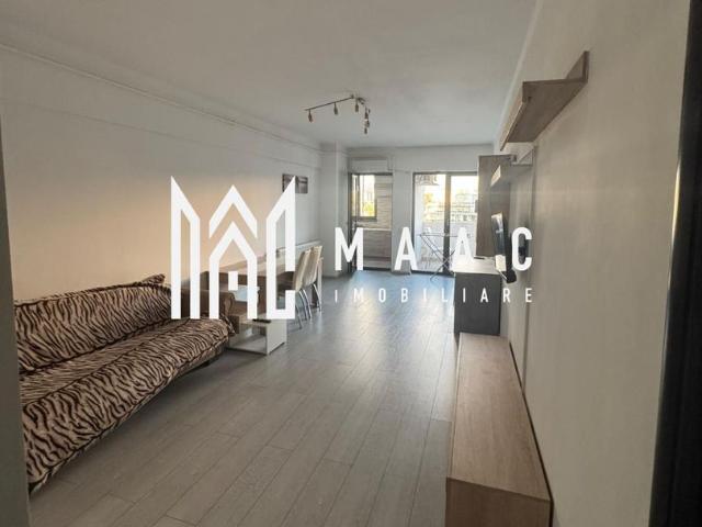 Apartament închirieri în Valcea