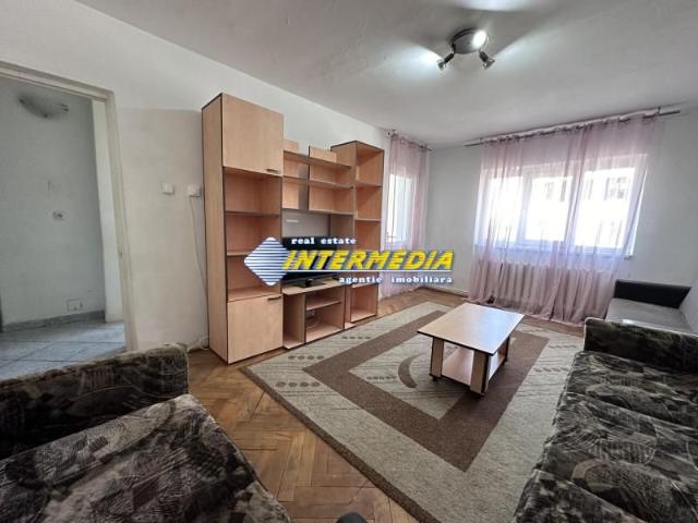 Apartament închirieri în Alba