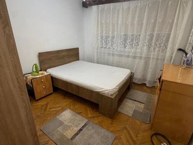 Apartament închirieri în Ungureni, Craiova