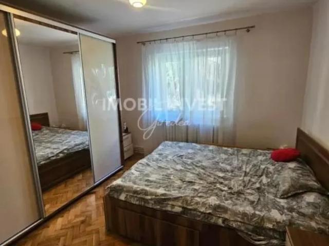 Apartament închirieri în Lipoveni, Alba Iulia