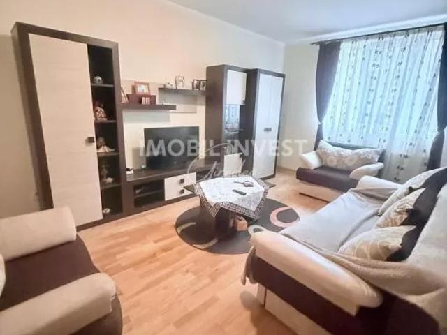 Apartament închirieri în Alba