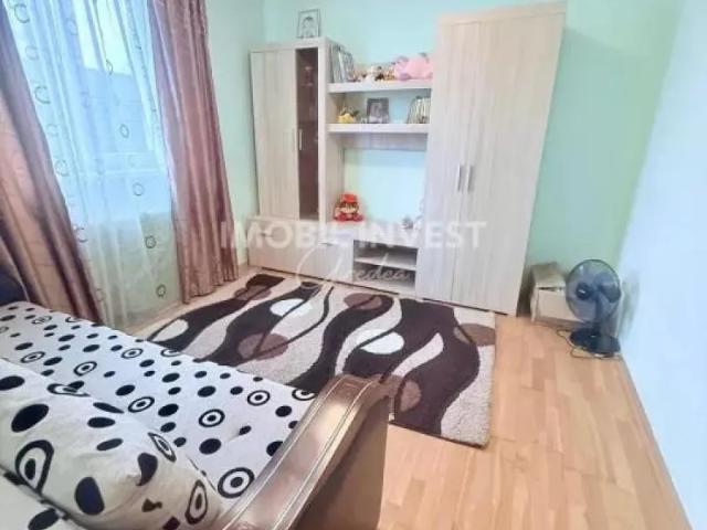 Apartament închirieri în Lipoveni, Alba Iulia