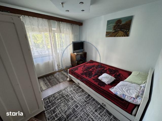 Apartament închirieri în Bistrita, Bistrița-năsăud