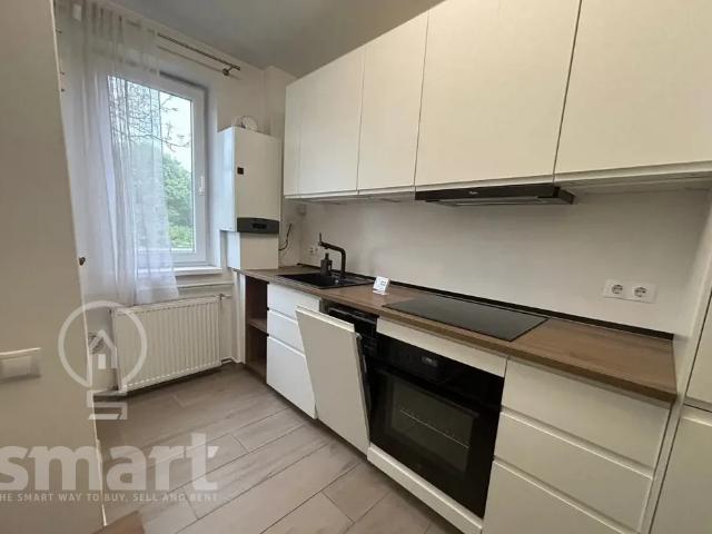 Apartament închirieri în Cluj-napoca, Cluj