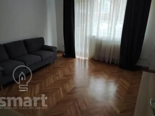 Apartament închirieri în Cluj-napoca, Cluj