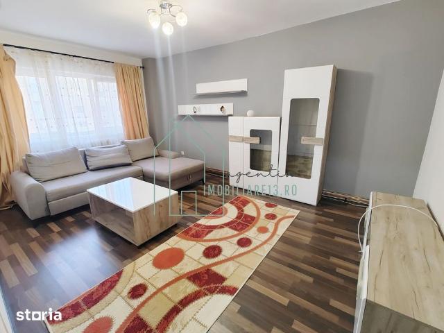 Apartament închirieri în Alba
