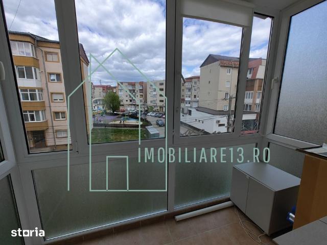 Apartament închirieri în Centru, Sebeș