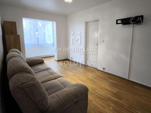 Apartament închirieri în Baia Mare, Maramureș