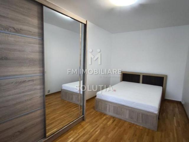 Apartament închirieri în Baia Mare, Maramureș
