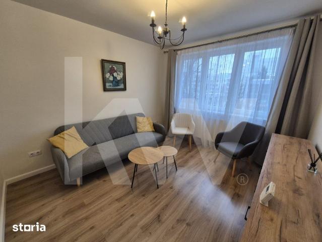 Apartament închirieri în Brasov, Sibiu