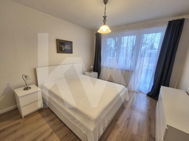 Apartament închirieri în Brasov, Sibiu