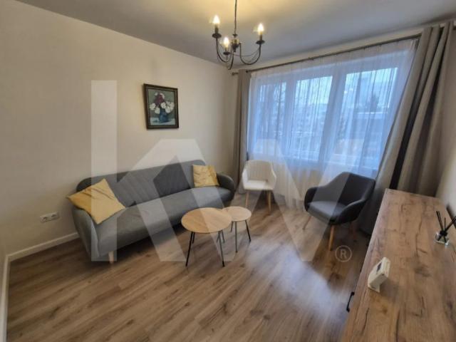 Apartament închirieri în Brasov, Sibiu