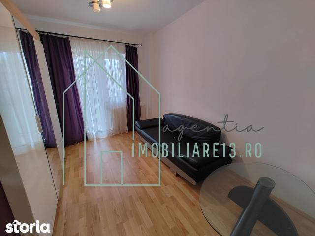 Apartament închirieri în Craiova, Dolj