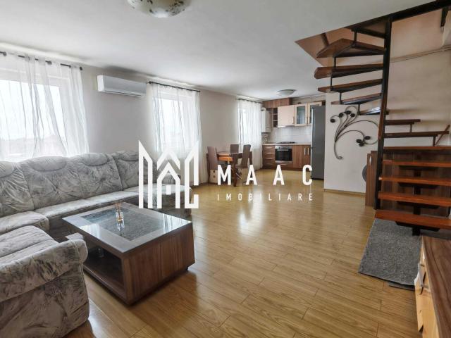 Apartament închirieri în Brasov, Sibiu