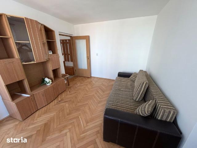 Apartament închirieri în Alba