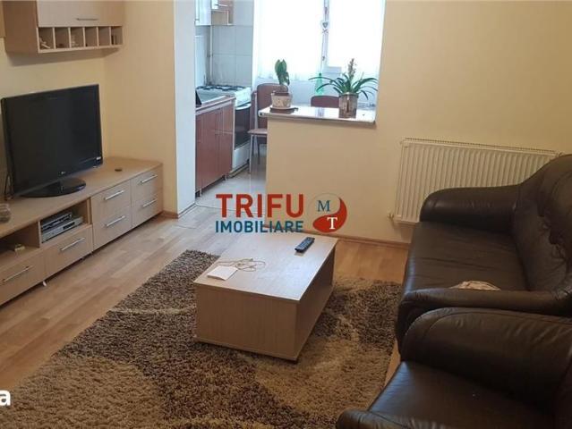 Apartament închirieri în Alba