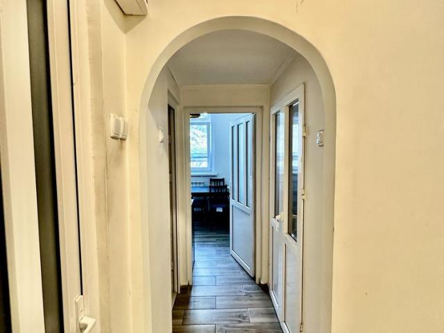 Apartament închirieri în Ploiesti, Prahova