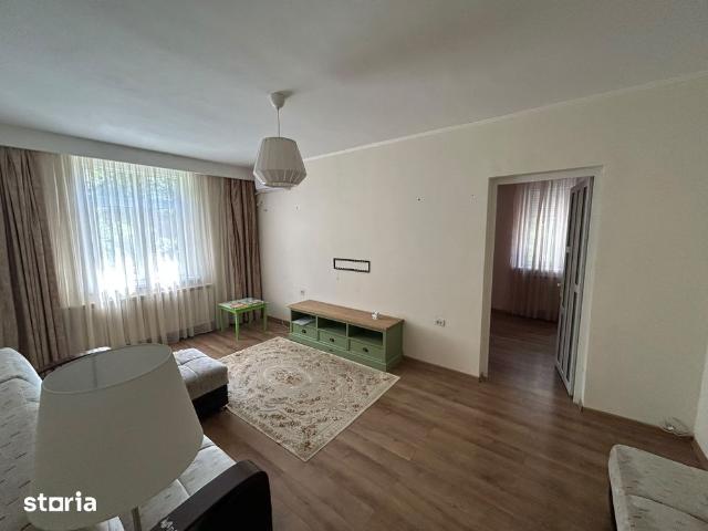 Apartament închirieri în Ploiesti, Prahova