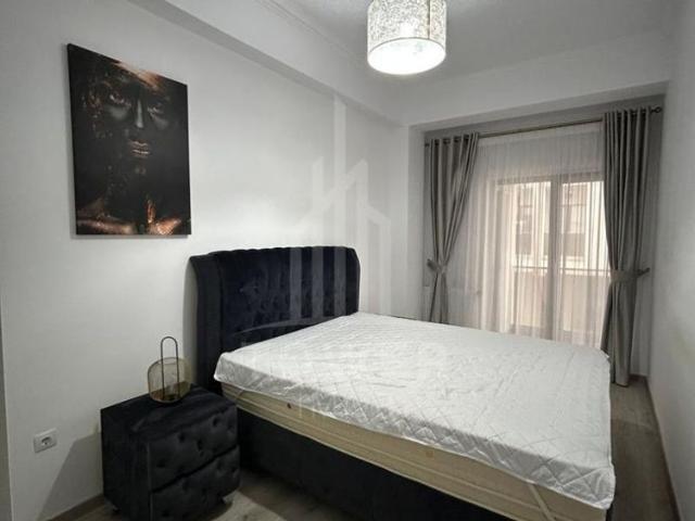 Apartament închirieri în Hipodrom I, Sibiu