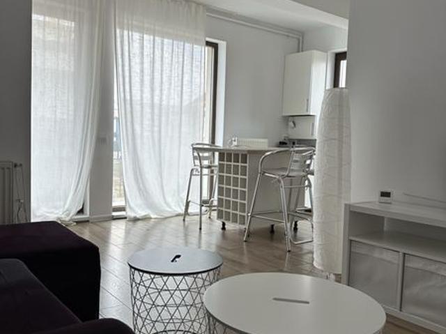 Apartament închirieri în Cluj-napoca, Cluj