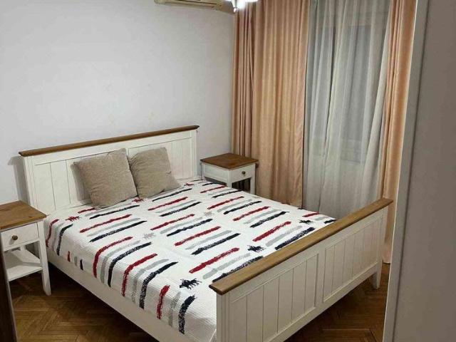 Apartament închirieri în Pitesti, Argeș