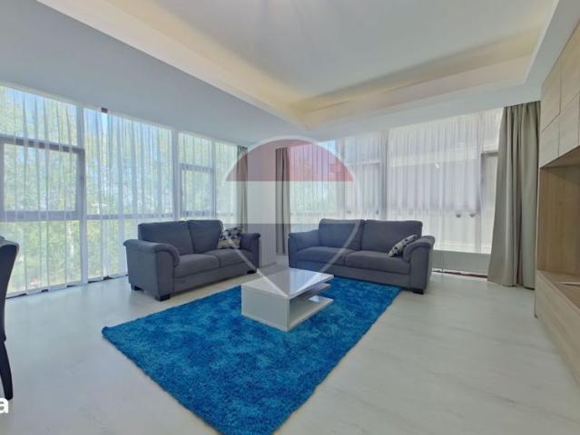 Apartament închirieri în Centru, Cluj-Napoca