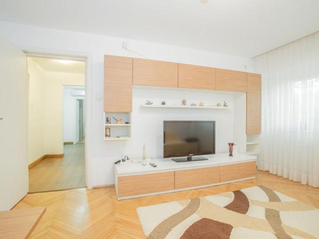 Apartament închirieri în Zona Centrală, Constanța