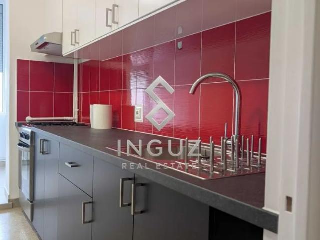 Apartament închirieri în Sector 2, București