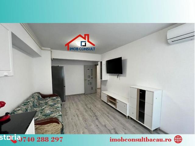 Apartament închirieri în Bacău