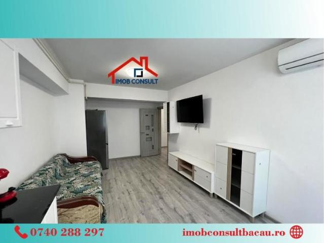 Apartament închirieri în Bacău