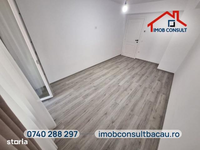 Apartament închirieri în Bacău