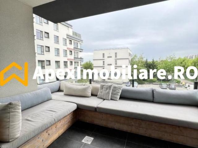 Apartament închirieri în Colțea, București