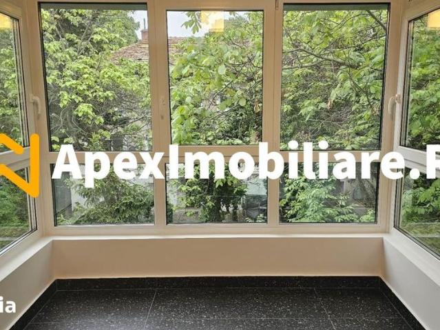 Apartament închirieri în Sector 1, București