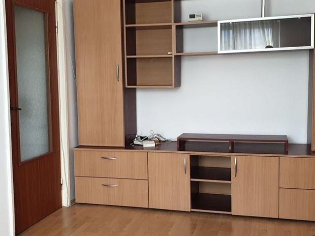 Apartament închirieri în Brașov