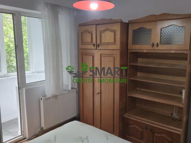 Apartament închirieri în Progresul, Baia Mare