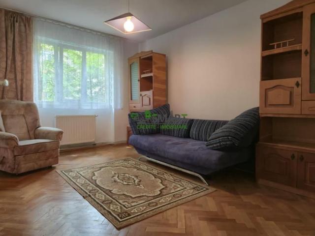 Apartament închirieri în Centrul Vechi, Baia Mare