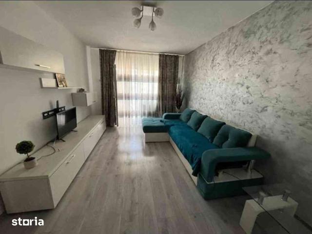 Apartament închirieri în Pitesti, Argeș
