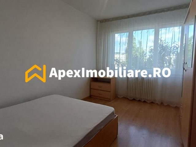 Apartament închirieri în Colțea, București