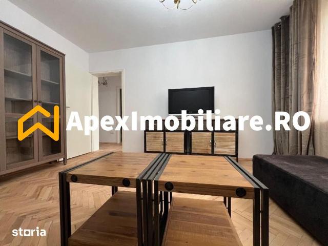 Apartament închirieri în Sector 1, București