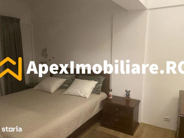 Apartament închirieri în Sector 1, București