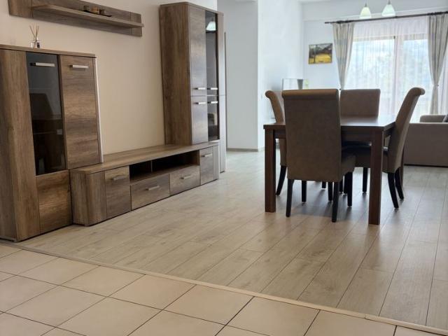 Apartament închirieri în Dumbrăvii, Sibiu