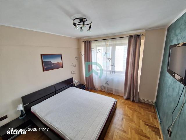 Apartament închirieri în Brașov