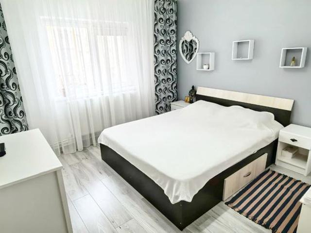 Apartament închirieri în Tulcea