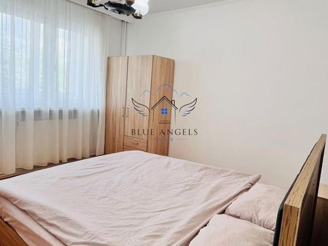 Apartament închirieri în Brașov