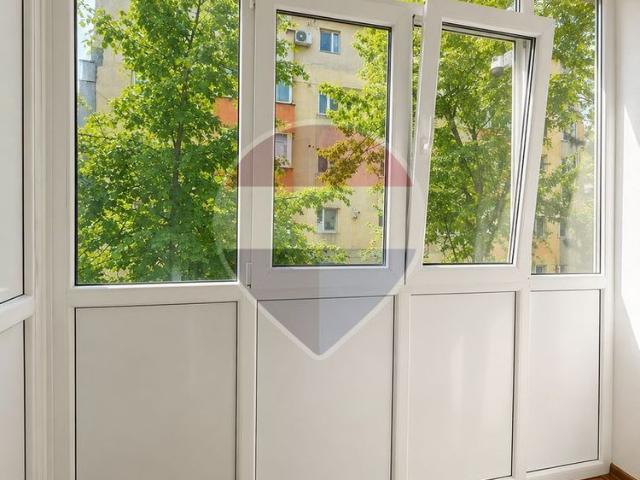 Apartament închirieri în Suceava