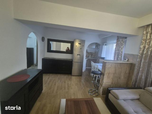 Apartament închirieri în Brădet, Zalău