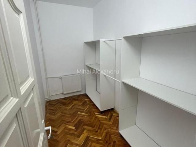 Apartament închirieri în Szent Lipót bástya / Csonka bástya, Oradea