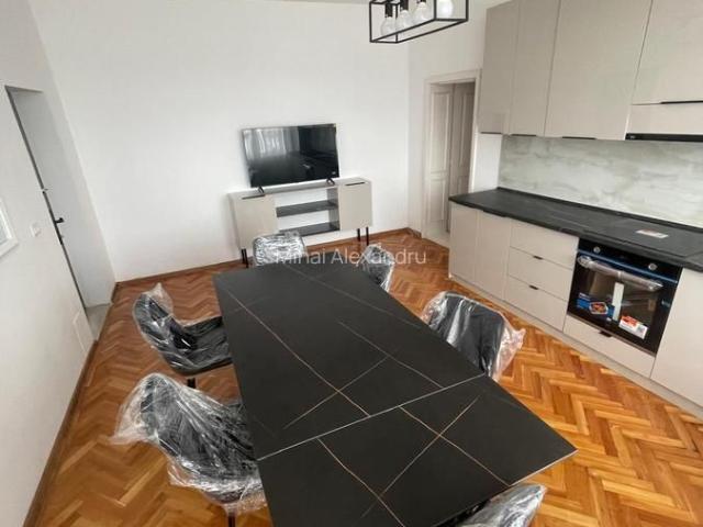Apartament închirieri în Oradea, Bihor